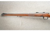 Steyr ~ Mannlicher ~ SL ~ .222 Remington - 7 of 9