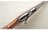 Steyr ~ Mannlicher ~ SL ~ .222 Remington - 5 of 9