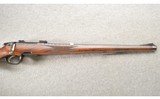 Steyr ~ Mannlicher ~ SL ~ .222 Remington - 3 of 9