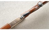 Blaser ~ BBF 700/88 ~ 16 Gauge / 7x57R - 5 of 14