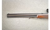 Blaser ~ BBF 700/88 ~ 16 Gauge / 7x57R - 11 of 14