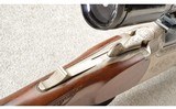 Blaser ~ BBF 700/88 ~ 16 Gauge / 7x57R - 6 of 14