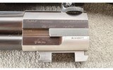 Blaser ~ BBF 700/88 ~ 16 Gauge / 7x57R - 9 of 14