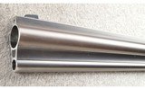 Blaser ~ BBF 700/88 ~ 16 Gauge / 7x57R - 10 of 14