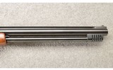 Tikka ~ Model 512 ~ Combination Gun ~ 12 GA/.222 Rem - 4 of 12