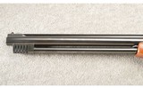 Tikka ~ Model 512 ~ Combination Gun ~ 12 GA/.222 Rem - 9 of 12