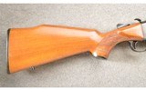 Tikka ~ Model 512 ~ Combination Gun ~ 12 GA/.222 Rem - 2 of 12