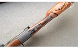 Springfield Armory ~ M1 Garand ~ Model D ~ .30-06 Springfield - 7 of 14