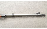 Ruger ~ M77 ~ Hawkeye ~ African ~ 375 Ruger - 4 of 11