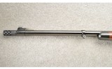 Ruger ~ M77 ~ Hawkeye ~ African ~ 375 Ruger - 8 of 11