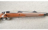 Ruger ~ M77 ~ Hawkeye ~ African ~ 375 Ruger - 3 of 11