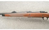 Ruger ~ M77 ~ Hawkeye ~ African ~ 375 Ruger - 9 of 11