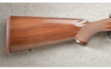 Ruger ~ M77 ~ Hawkeye ~ African ~ 375 Ruger - 2 of 11