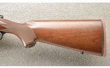 Ruger ~ M77 ~ Hawkeye ~ African ~ 375 Ruger - 10 of 11