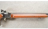 B.S.A. ~ Martini ~ International ~ MK II ~ 22 LR - 3 of 11