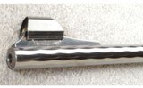 Steyr ~ Model SL ~ 222 Remington - 7 of 11