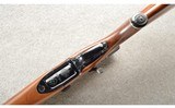 Steyr ~ Model SL ~ 222 Remington - 5 of 11
