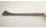 Steyr ~ Model SL ~ 222 Remington - 8 of 11