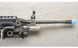FN ~ M249S ~ 5.56x45MM - 4 of 10