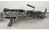 FN ~ M249S ~ 5.56x45MM - 3 of 10