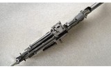 FN ~ M249S ~ 5.56x45MM - 5 of 10