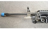 FN ~ M249S ~ 5.56x45MM - 7 of 10