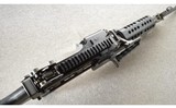 FN ~ M249S ~ 5.56x45MM - 6 of 10