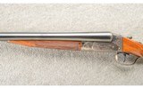 Ithaca ~ Grade 3 ~ 12 gauge - 11 of 13