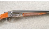 Ithaca ~ Grade 3 ~ 12 gauge - 3 of 13