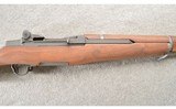 Springfield ~ M1 Garand ~ CMP ~ 30-06 Springfield - 3 of 11