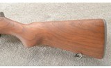 Springfield ~ M1 Garand ~ CMP ~ 30-06 Springfield - 10 of 11