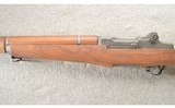 Springfield ~ M1 Garand ~ CMP ~ 30-06 Springfield - 9 of 11