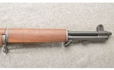 Springfield ~ M1 Garand ~ CMP ~ 30-06 Springfield - 4 of 11