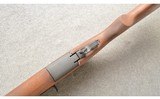 Springfield ~ M1 Garand ~ CMP ~ 30-06 Springfield - 5 of 11