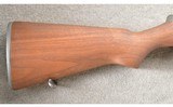 Springfield ~ M1 Garand ~ CMP ~ 30-06 Springfield - 2 of 11