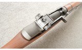 Springfield ~ M1 Garand ~ CMP ~ 30-06 Springfield - 6 of 11