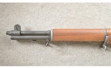Springfield ~ M1 Garand ~ CMP ~ 30-06 Springfield - 8 of 11