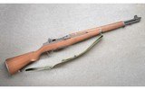 Springfield ~ M1 Garand ~ CMP ~ 30-06 Springfield - 1 of 11