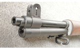 Springfield ~ M1 Garand ~ CMP ~ 30-06 Springfield - 7 of 11