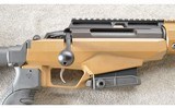 Tikka ~ T3x ~ TAC A1 ~ 308 Winchester - 3 of 11
