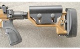 Tikka ~ T3x ~ TAC A1 ~ 308 Winchester - 10 of 11