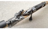 Tikka ~ T3x ~ TAC A1 ~ 308 Winchester - 6 of 11