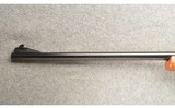 Sako, ~ AV ~ 375 H&H Magnum - 8 of 11