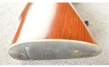 Remington ~ Model 700 ~ BDL ~ .22-250 Remington 1968 Production - 11 of 11