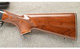 Remington ~ 7600 ~ .30-06 Springfield - 10 of 11