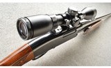 Remington ~ 7600 ~ .30-06 Springfield - 6 of 11