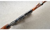 Remington ~ 7600 ~ .30-06 Springfield - 5 of 11