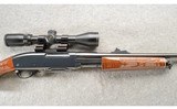 Remington ~ 7600 ~ .30-06 Springfield - 3 of 11