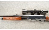 Remington ~ 7600 ~ .30-06 Springfield - 9 of 11