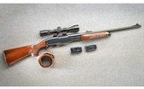 Remington ~ 7600 ~ .30-06 Springfield - 1 of 11